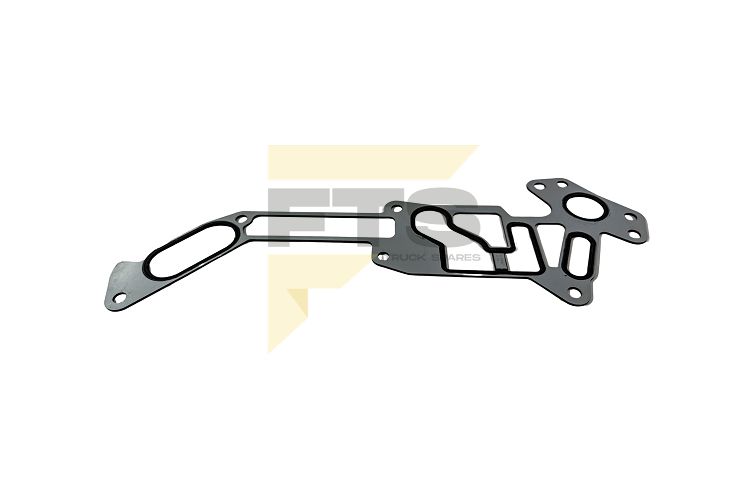 Imagem do produto GASKET - Cód: FAP-10422